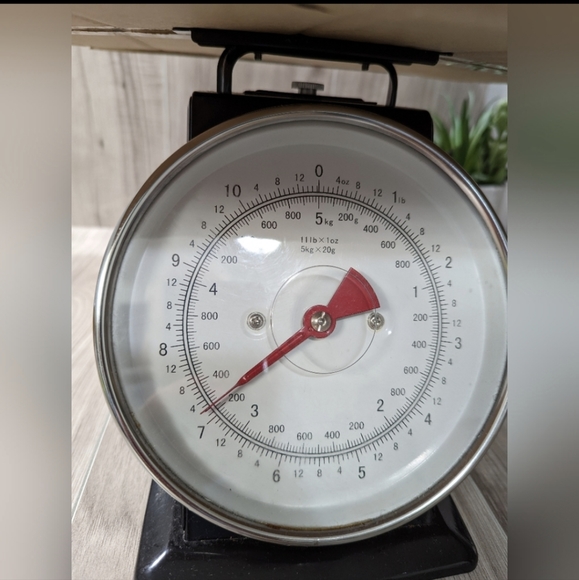 Chandelier Open Cage Black Matte Industrial - Picture 13 of 15